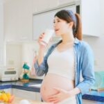 Imboost-mitos dan fakta ibu hamil